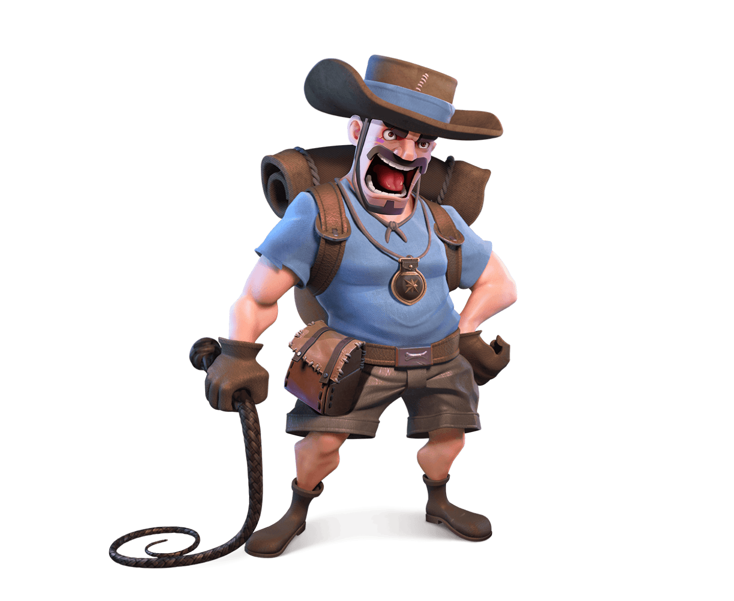 未来增强现实麻将机